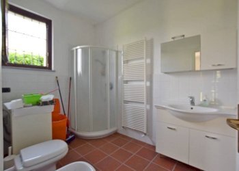 Bagno - Rustic Località Valle, 33, Piozzo - photo 21