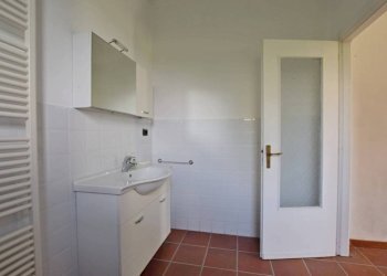 Bagno - Rustic Località Valle, 33, Piozzo - photo 22