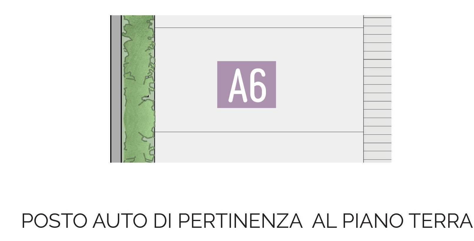 Three-room apartment Maranello - photo 3