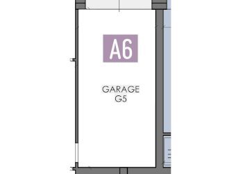 Three-room apartment Maranello - photo 4