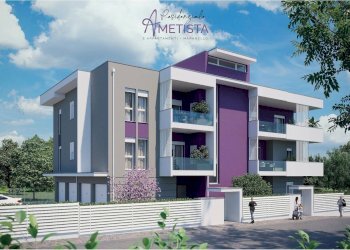 Three-room apartment Maranello - photo 5