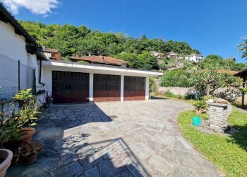 Box auto - Villa Porte - foto 9