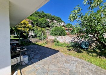 Giardino - Villa Porte - foto 12