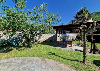 Giardino - Villa Porte - foto 13