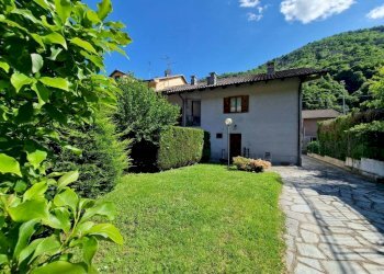 Giardino - Villa Porte - foto 14