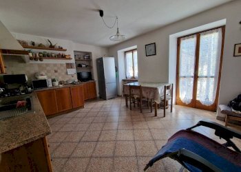 Cucina - Villa Porte - foto 19