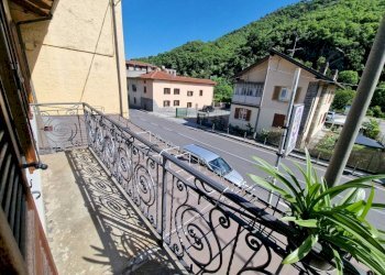 Balcone - Villa Porte - foto 20