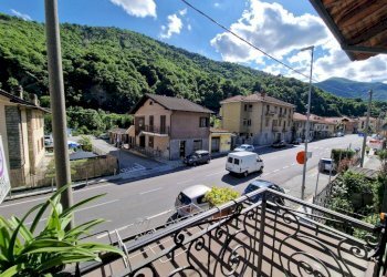 Vista - Villa Porte - foto 21