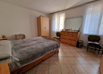 Camera da letto - Villa Porte - foto 22