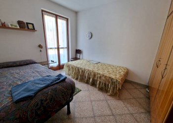 Camera da letto - Villa Porte - foto 24