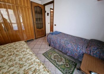 Camera da letto - Villa Porte - foto 25