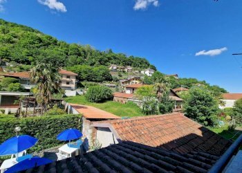 Vista - Villa Porte - foto 26