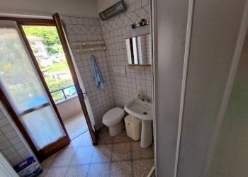 Bagno - Villa Porte - foto 30