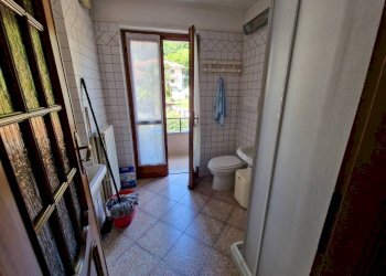 Bagno - Villa Porte - foto 31
