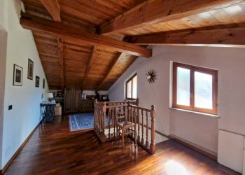 Studio - Villa Porte - foto 32