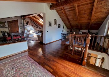 Studio - Villa Porte - foto 33