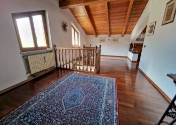 Studio - Villa Porte - foto 34