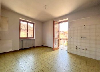 Cucina - Appartamento via Gino Bertone, 5, Margarita - foto 10