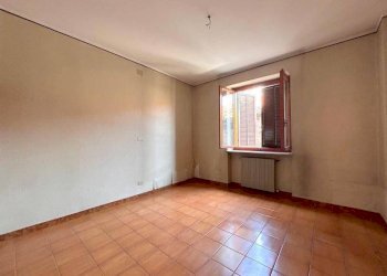 Camera da letto - Appartamento via Gino Bertone, 5, Margarita - foto 13