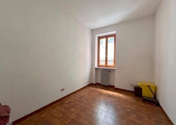 Camera da letto - Appartamento via Gino Bertone, 5, Margarita - foto 15