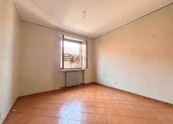 Camera da letto - Appartamento via Gino Bertone, 5, Margarita - foto 17