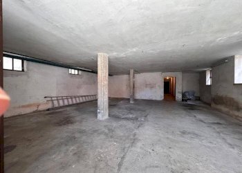 Magazzino - Appartamento via Gino Bertone, 5, Margarita - foto 19