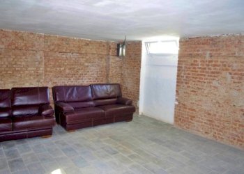 Cantina - Villa Gallarate - foto 21