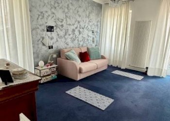 Camera da letto - Villa a Schiera via delle Mollie, 23, Biella - foto 29