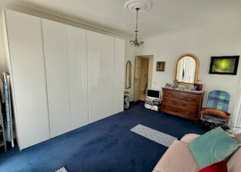 Camera da letto - Villa a Schiera via delle Mollie, 23, Biella - foto 30