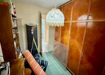 Dettagli - Villa a Schiera via delle Mollie, 23, Biella - foto 47