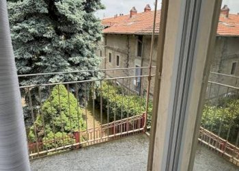 Vista - Villa a Schiera via delle Mollie, 23, Biella - foto 49