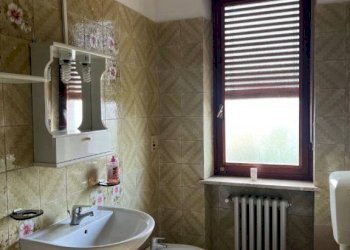 Bagno - Three-room apartment via Camillo Benso di Cavour, 4, Bagnolo Piemonte - photo 9