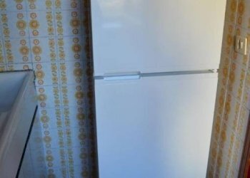 Cucina - Trilocale via delle Manere, 5, Roburent - foto 5