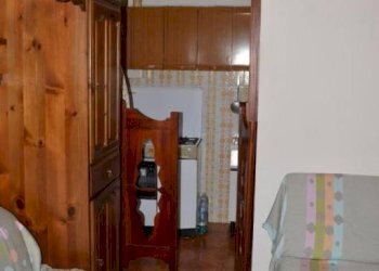 Cucina - Trilocale via delle Manere, 5, Roburent - foto 6