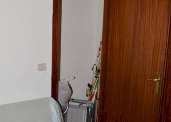 Ripostiglio - Trilocale via delle Manere, 5, Roburent - foto 13