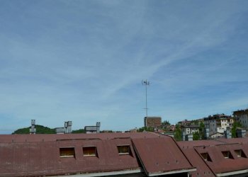 Vista - Trilocale via delle Manere, 5, Roburent - foto 17