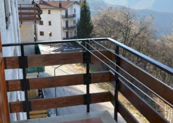 Balcone - Trilocale via delle Manere, 5, Roburent - foto 18