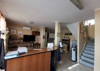 Ufficio - Casa indipendente via A. Gioda, Mondovì - foto 5