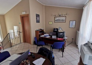 Ufficio - Casa indipendente via A. Gioda, Mondovì - foto 6