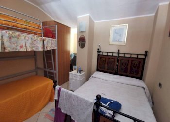 Camera da letto - Casa indipendente via A. Gioda, Mondovì - foto 12