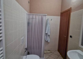 Bagno - Casa indipendente via A. Gioda, Mondovì - foto 14