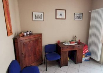 Salone - Casa indipendente via A. Gioda, Mondovì - foto 15