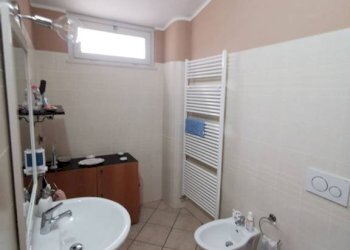 Bagno - Casa indipendente via A. Gioda, Mondovì - foto 16