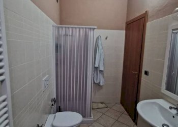 Bagno - Casa indipendente via A. Gioda, Mondovì - foto 17