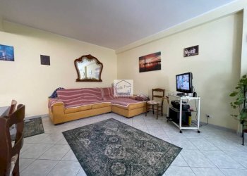 Salone - Bilocale viale Vittorio Alfieri, Anzio - foto 6