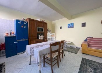 Cucina - Bilocale viale Vittorio Alfieri, Anzio - foto 9