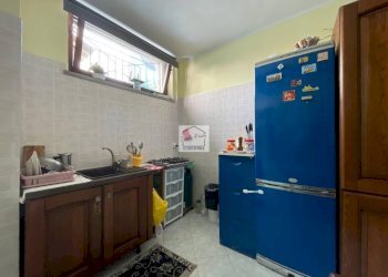 Cucina - Bilocale viale Vittorio Alfieri, Anzio - foto 11