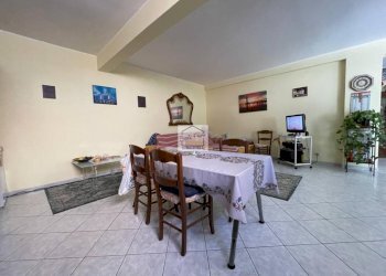 Salone - Bilocale viale Vittorio Alfieri, Anzio - foto 12