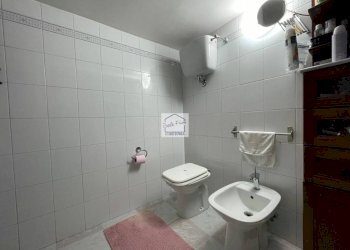 Bagno - Bilocale viale Vittorio Alfieri, Anzio - foto 18