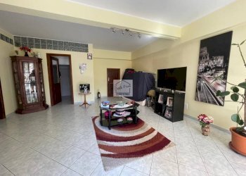 Salone - Bilocale viale Vittorio Alfieri, Anzio - foto 4